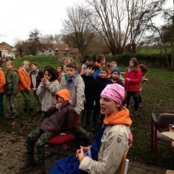 04 Poetsvergadering Wouters